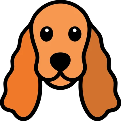 Logo Anamnèse